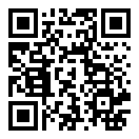 YZL科技箱(派克文件).apk