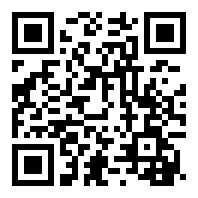 9minecraft波兰球模组下载教程专业版