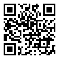 github直播下载地址github