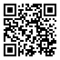 触手ai绘画软件下载安装免费版v1.0