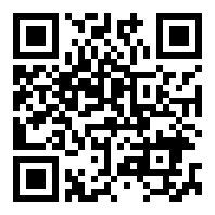 网梭3.2.0
