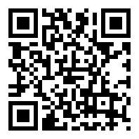 快看漫画2021破解版app