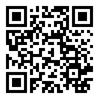 催眠HypnoApp相似的游戏
