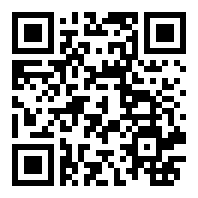 独立学长兼职APP手机版