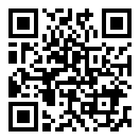 陕西公务用车app官网
