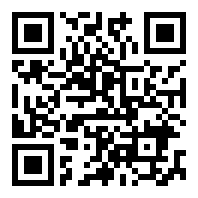 Vote挂机赚钱提米版