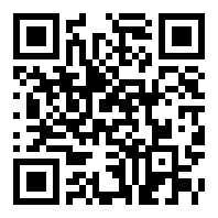 jmcomic30micapk