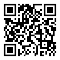 东印度公司1.01修改器免登录
