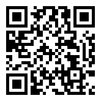 tokenpocket钱包2023最新安卓版破解版