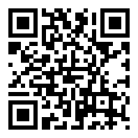 漫画宝岛app二维码图片苹果版升级版