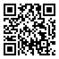 趣书网txt官网版v1.1安卓破解游戏版