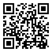 紫电视频app官方版追剧最新版小说版