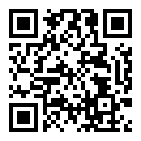 hotbit交易所最新版官网下载无广告正版