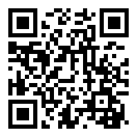 project项目管理软件安卓安装版