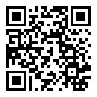 xm漫画官网app下载安卓破解应用版