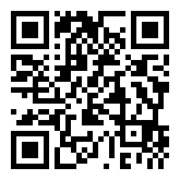部落冲突魔改版2023Web2破解