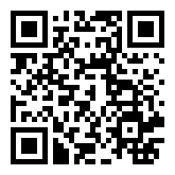 影视工厂电视端破解版免费下载v3.0.0网页破解