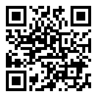 特狗影视最新版v3.3免费