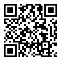 掌上英雄联盟电脑版安卓破解Web3版