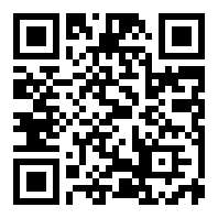 勇者无敌安卓破解防闪退版