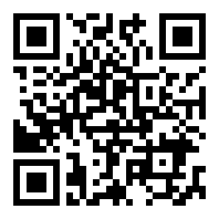 小书狐免费小说阅读神器app2021最新版去广告破解版升级