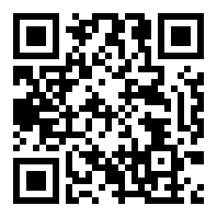 短信别烦我app最新版社区版
