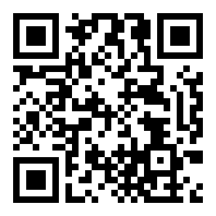 成人黄色游戏网站下载极速版app