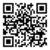 klxdpjb_5.9