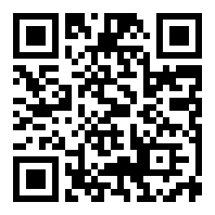 木桶pubg画质助手