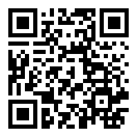 府声FM免费下载最新版本