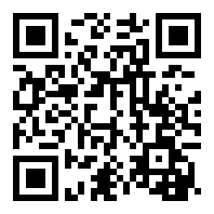 货拉拉叫车软件app