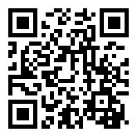 皇室战争微信表情包gif