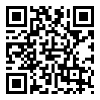 qgdw1168-2013