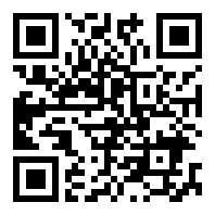 tiktok破解版免登录中文安卓原版
