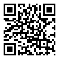carx2中文无限金币