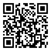 Cipchat最更新内容