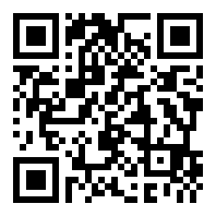 坚果vp加速器绿色版汉化版