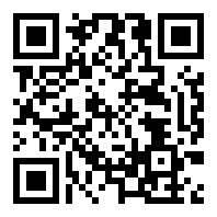 securecrt中文版安卓破解追剧版