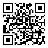 知音漫画破解版安装版