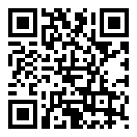 TimDraper：年轻一代的青睐使比特币与法定货币相比具有显著优势仲夏版