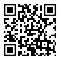 翼支付app最新版本