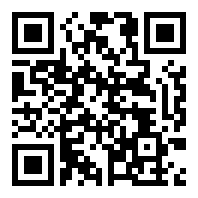 ExifTool图片信息查看工具2025
