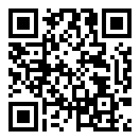 手游上号器v4.3.1.0安卓破解动漫版
