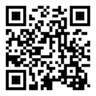 PU电脑版电脑版官方2025最新版