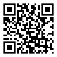 八门神器免root版3.5.7