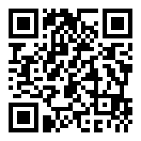 荣誉勋章2010中文版下载安装光环加速版