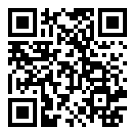 GTASA9号电摩模组版