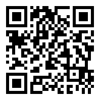 闲看视频app
