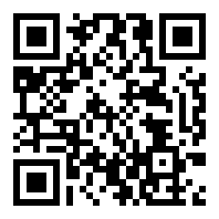 哇咔工具下载