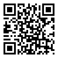 tradingview